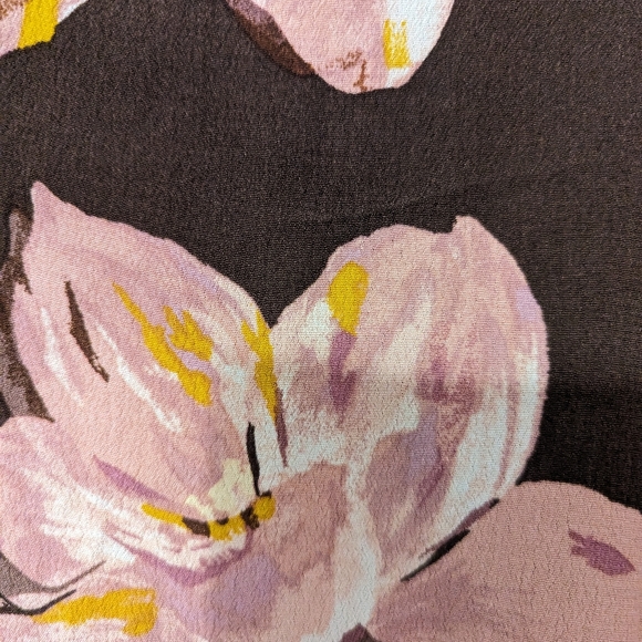 New Day. Top. 194 - Picture 4 of 4